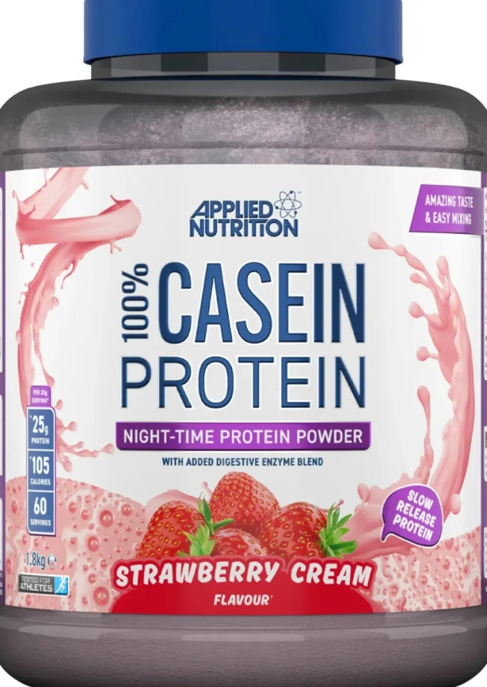 Protein