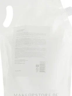 Proteinmaske für trockenes und strapaziertes Haar