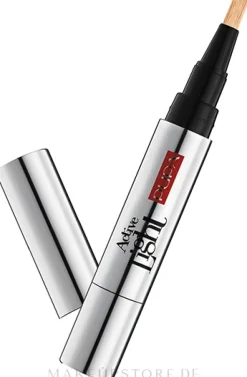 Pupa Active Light Highlighting Concealer