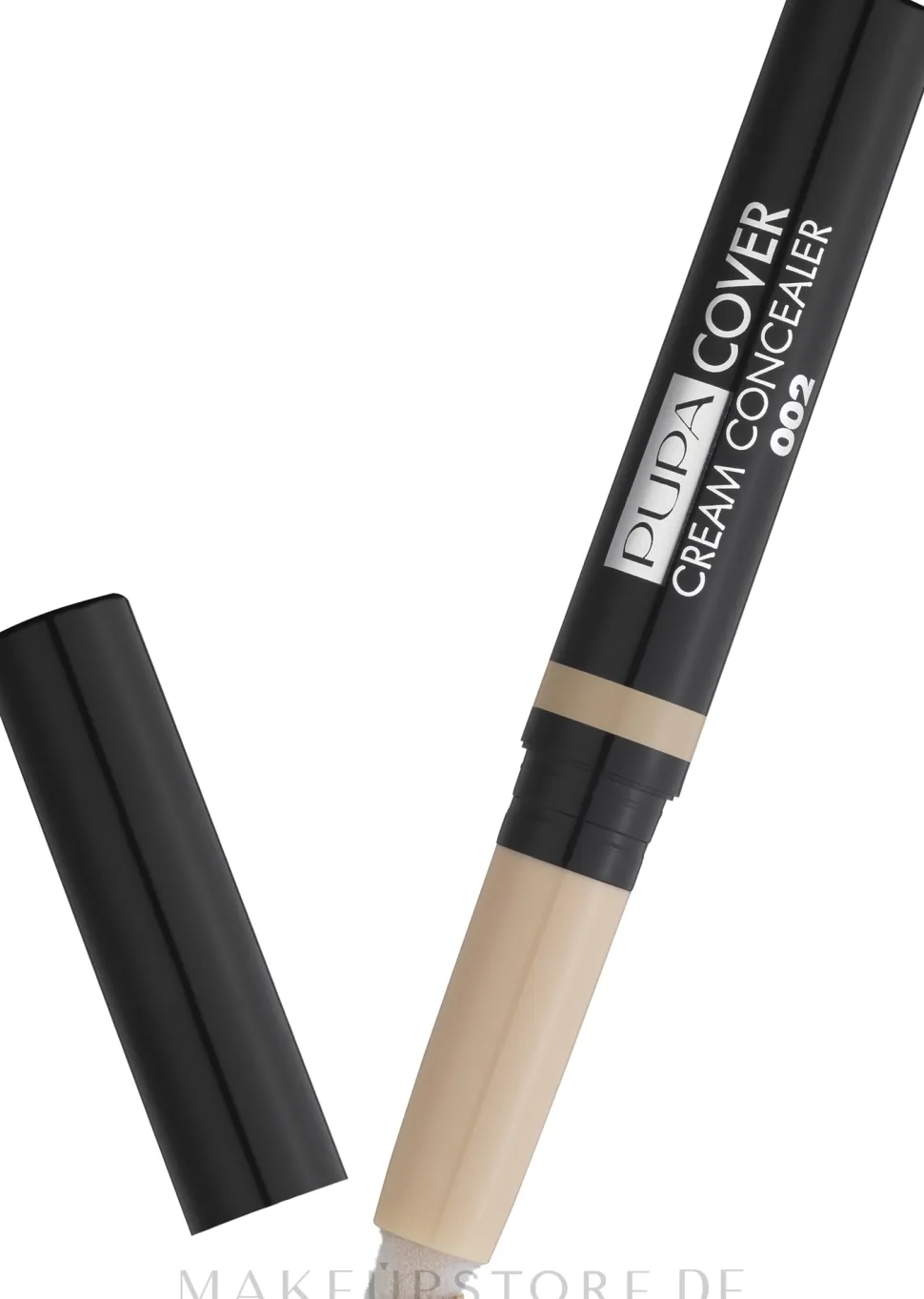 Pupa Cover Cream Concealer