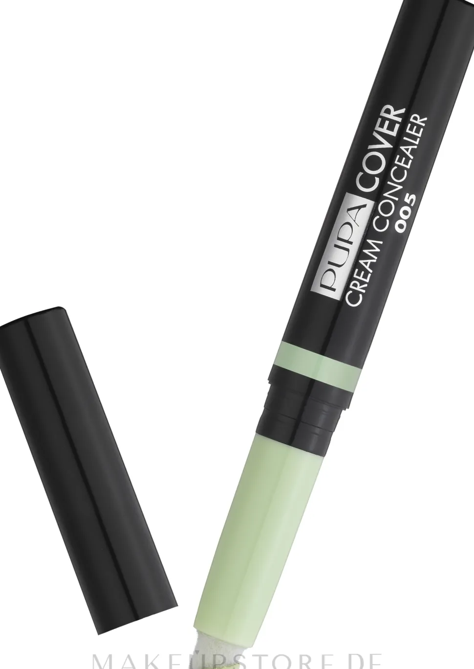 Pupa Cover Cream Concealer