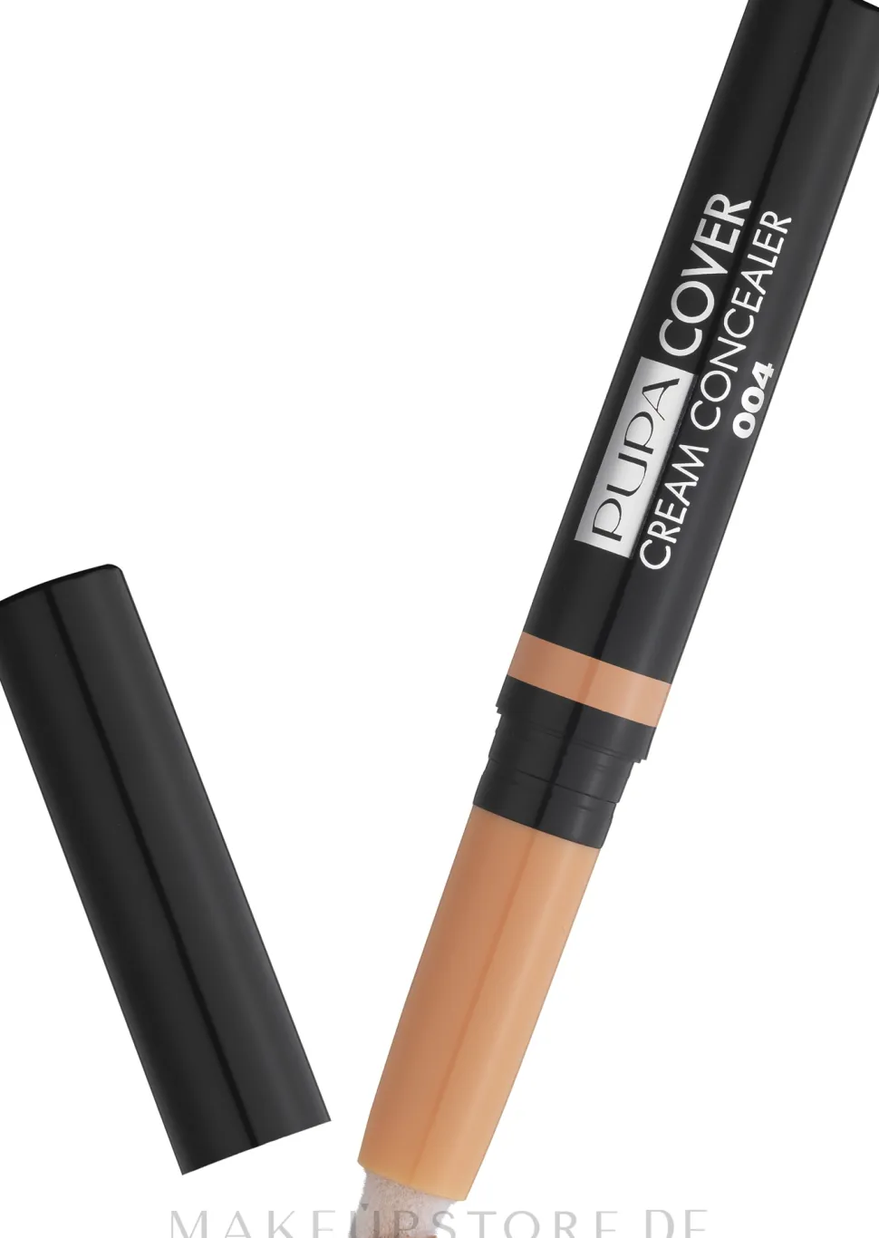 Pupa Cover Cream Concealer