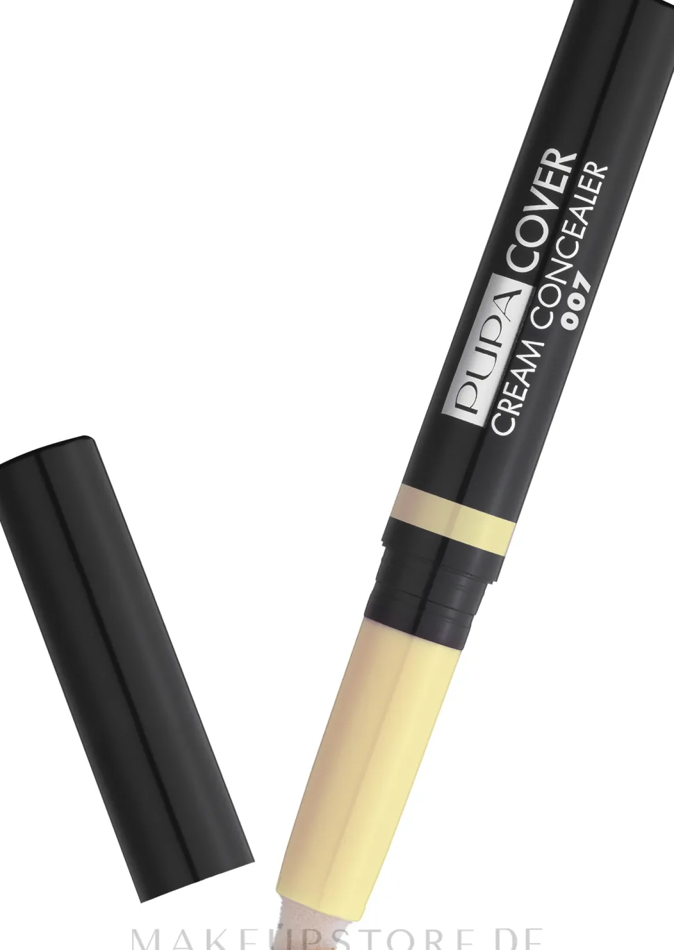 Pupa Cover Cream Concealer