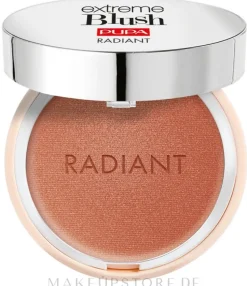 Pupa Extreme Blush Radiant