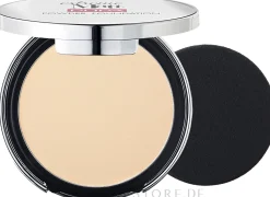 Pupa Extreme Matt Powder Foundation