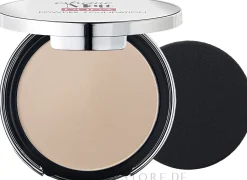 Pupa Extreme Matt Powder Foundation