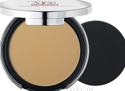 Pupa Extreme Matt Powder Foundation