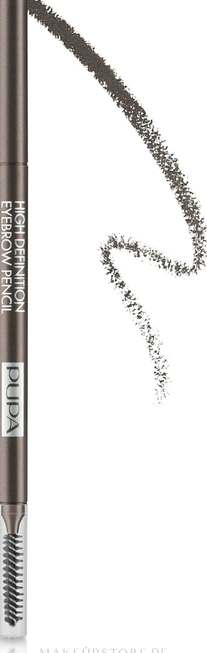 Pupa High Definition Eyebrow Pencil