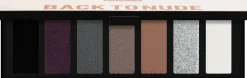 Pupa Make Up Stories