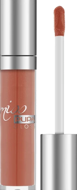 Pupa Miss Pupa Gloss