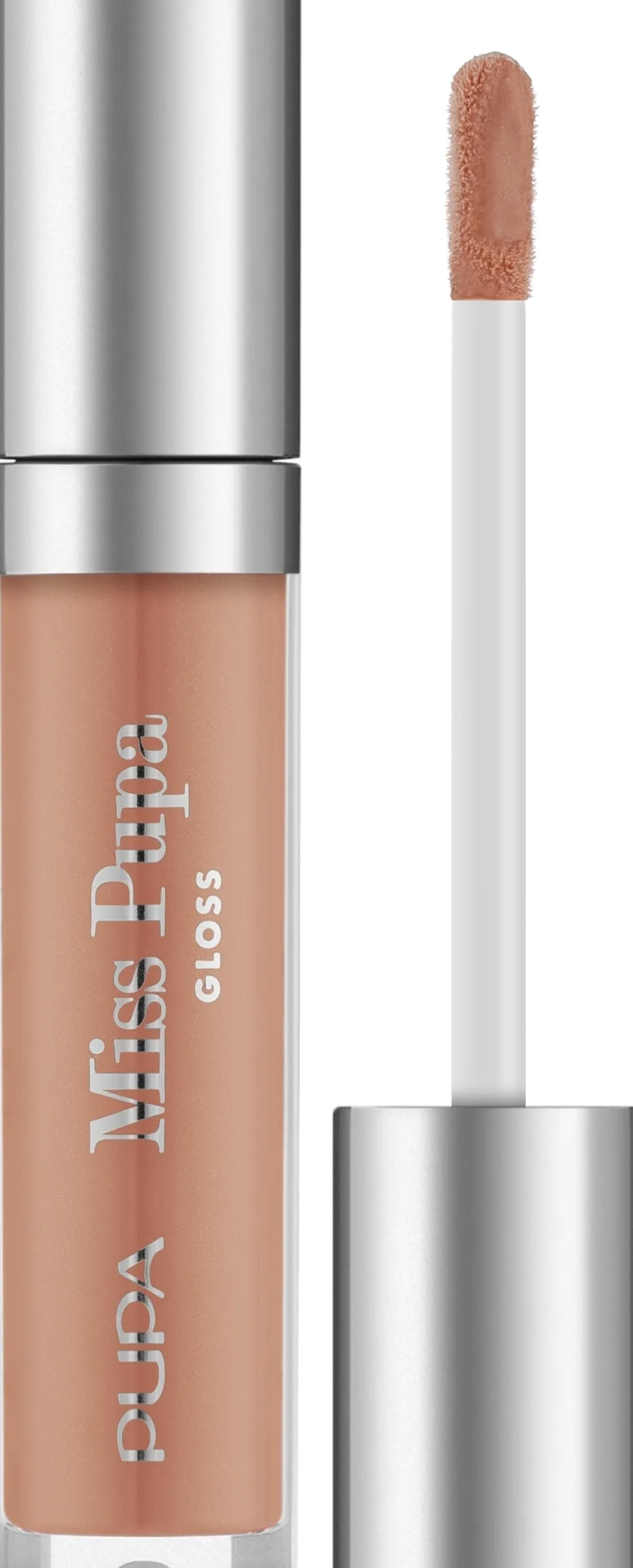 Pupa Miss Pupa Gloss