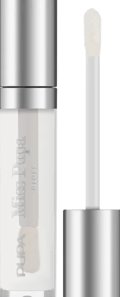 Pupa Miss Pupa Gloss