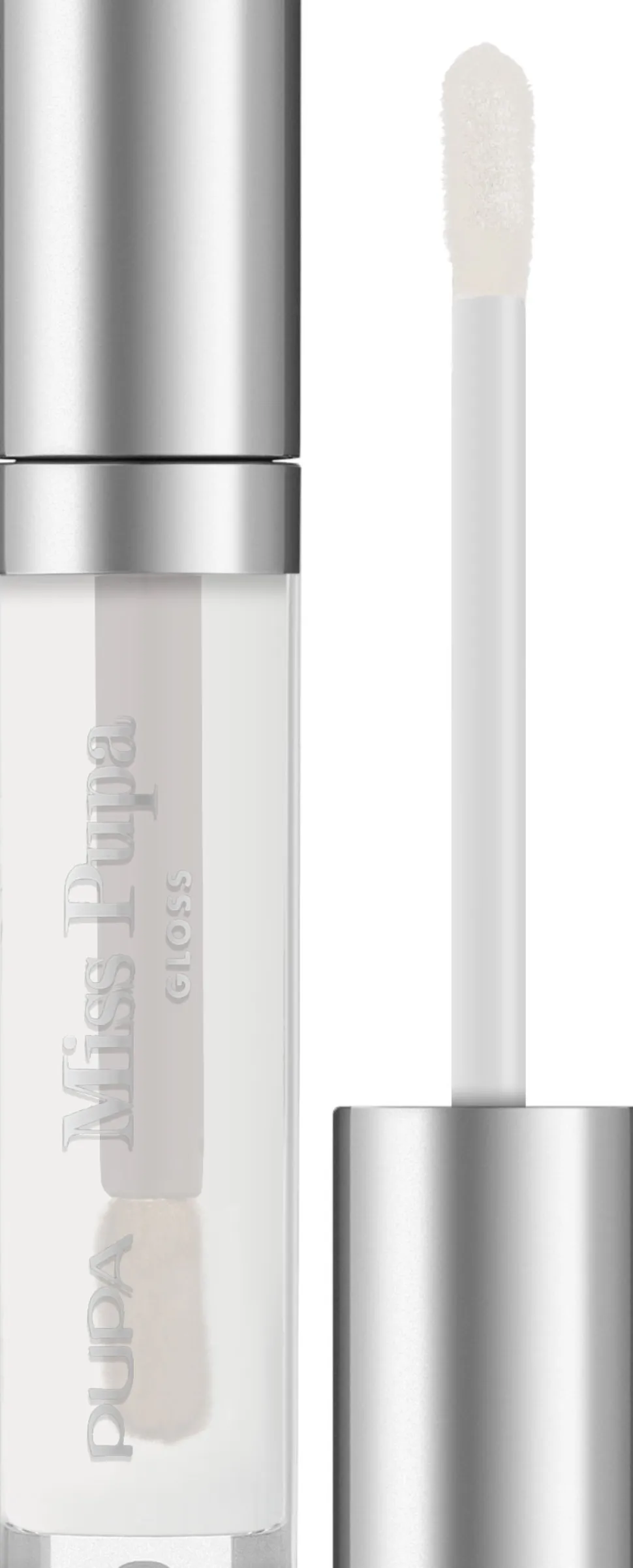 Pupa Miss Pupa Gloss