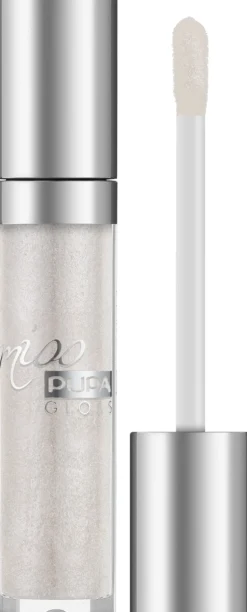 Pupa Miss Pupa Gloss