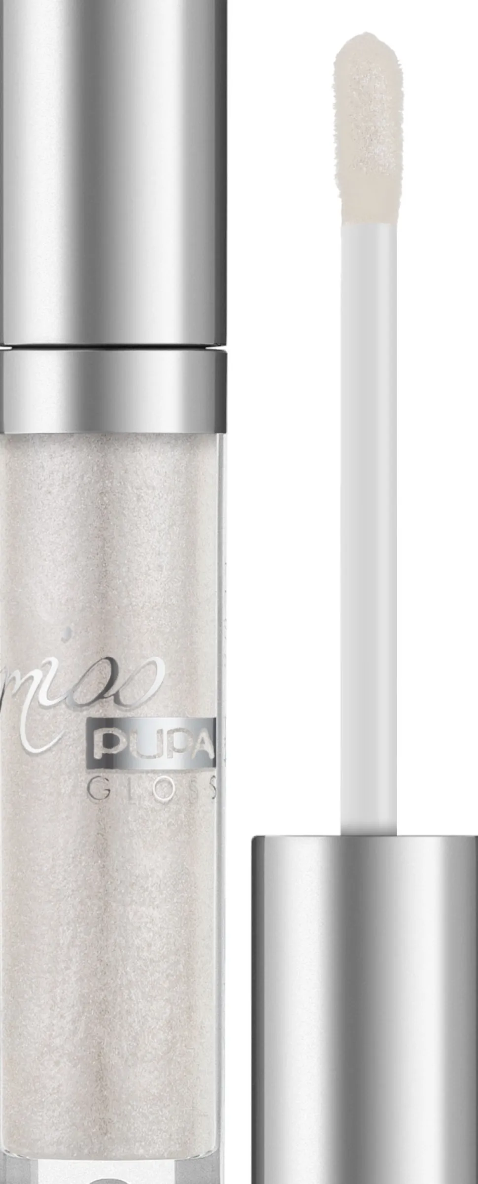 Pupa Miss Pupa Gloss