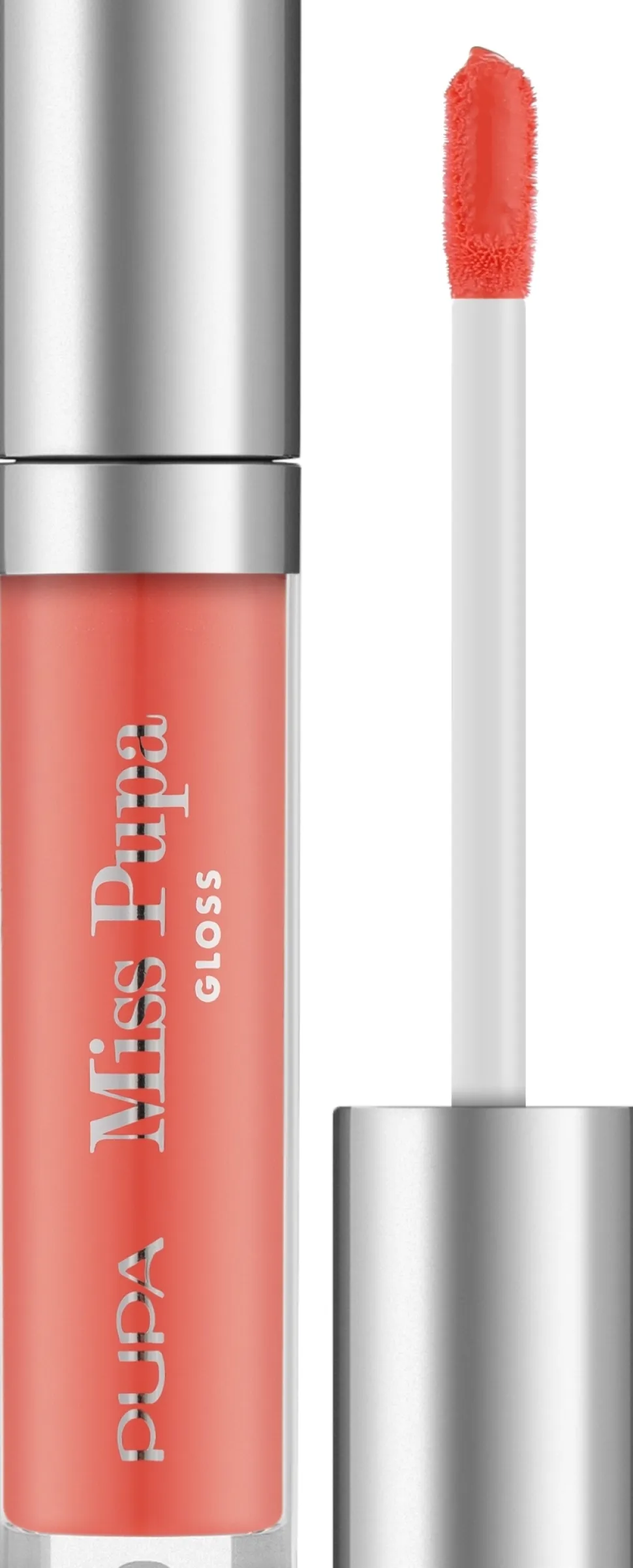 Pupa Miss Pupa Gloss