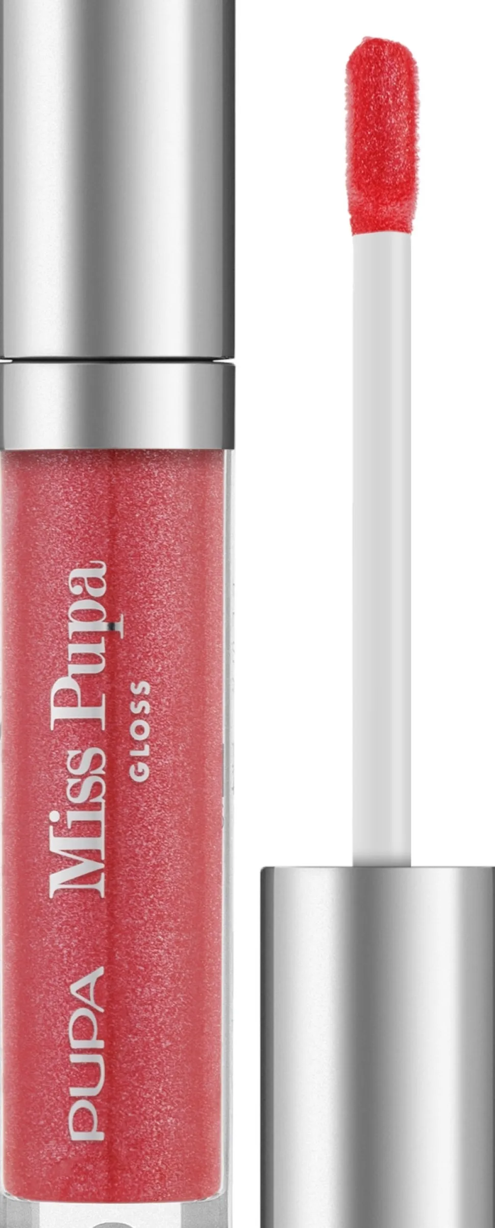 Pupa Miss Pupa Gloss