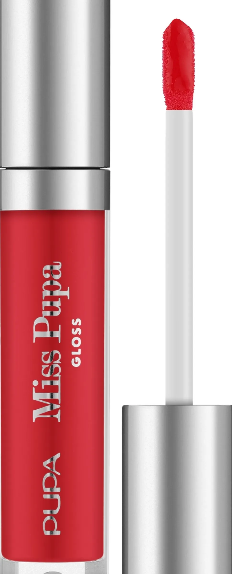 Pupa Miss Pupa Gloss