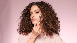 Pupa Miss Pupa Gloss