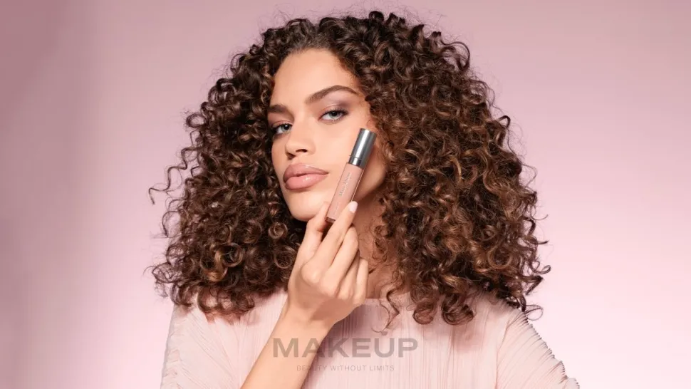 Pupa Miss Pupa Gloss