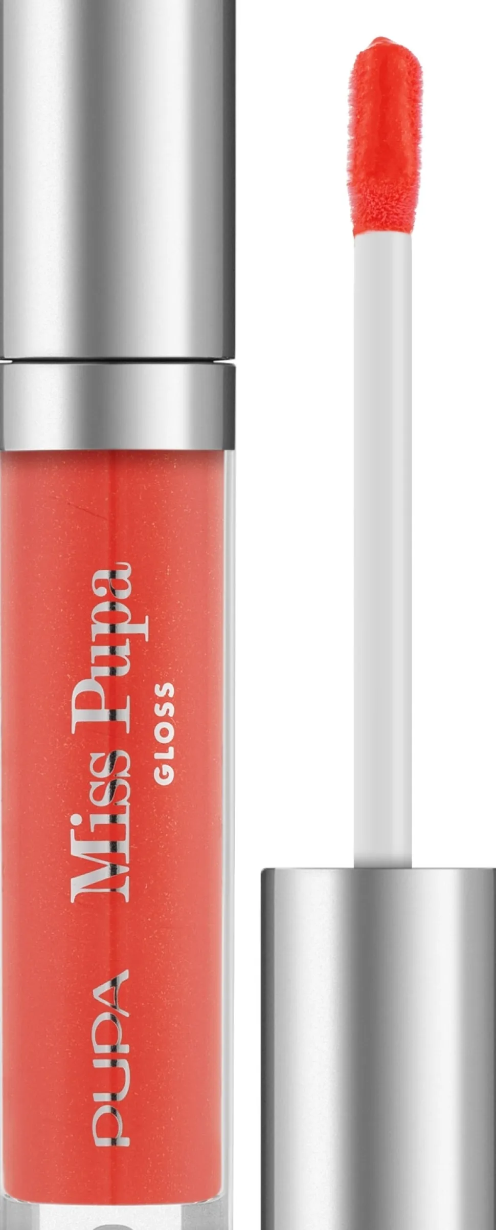 Pupa Miss Pupa Gloss