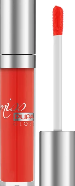 Pupa Miss Pupa Gloss