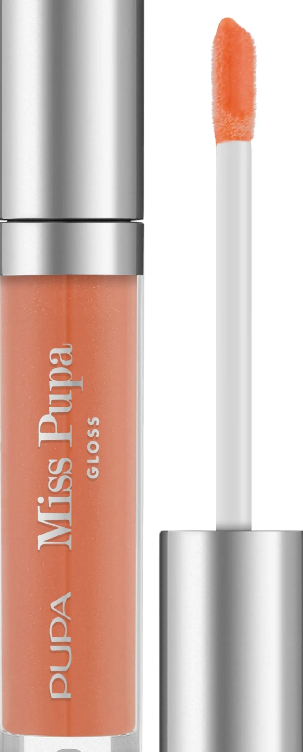 Pupa Miss Pupa Gloss