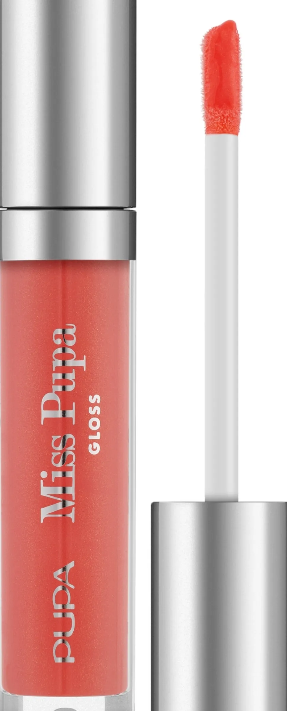 Pupa Miss Pupa Gloss
