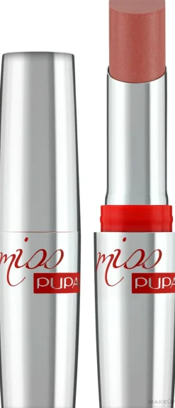 Pupa Miss Ultra Brilliant