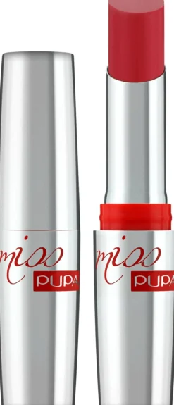 Pupa Miss Ultra Brilliant