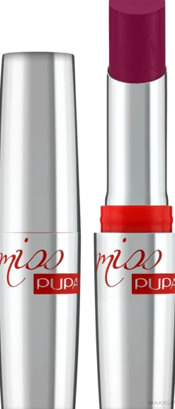 Pupa Miss Ultra Brilliant