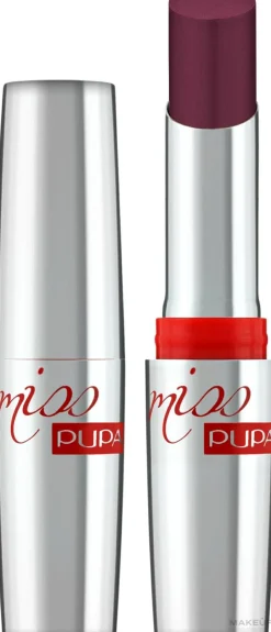 Pupa Miss Ultra Brilliant