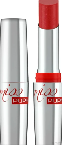 Pupa Miss Ultra Brilliant