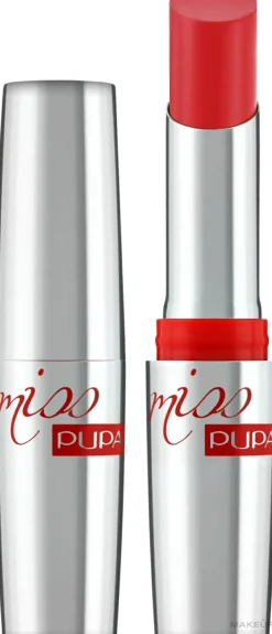 Pupa Miss Ultra Brilliant