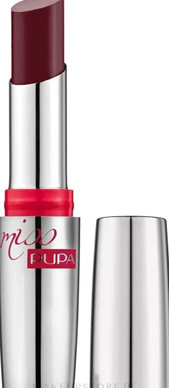 Pupa Miss Ultra Brilliant