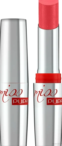 Pupa Miss Ultra Brilliant