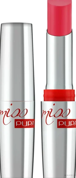 Pupa Miss Ultra Brilliant