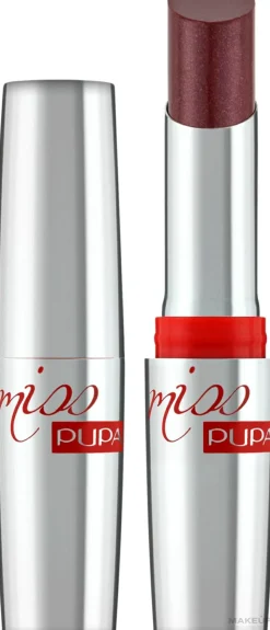 Pupa Miss Ultra Brilliant