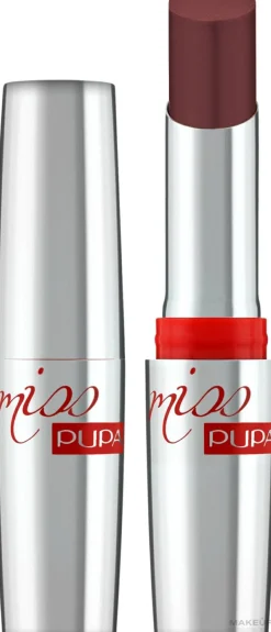 Pupa Miss Ultra Brilliant