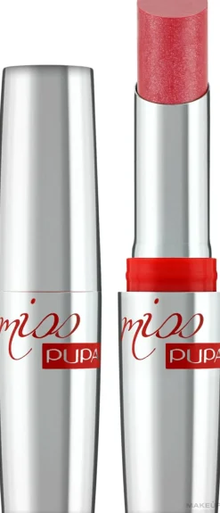 Pupa Miss Ultra Brilliant