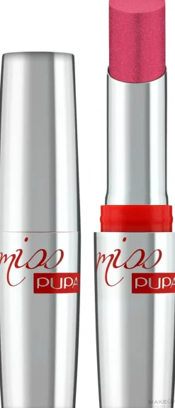Pupa Miss Ultra Brilliant