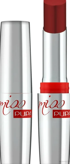 Pupa Miss Ultra Brilliant
