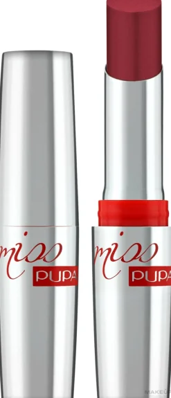 Pupa Miss Ultra Brilliant