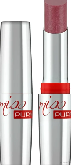 Pupa Miss Ultra Brilliant