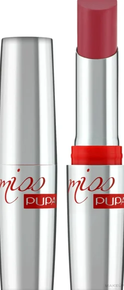 Pupa Miss Ultra Brilliant
