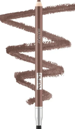 Pupa Multiplay Eye Pencil