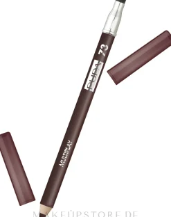 Pupa Multiplay Eye Pencil