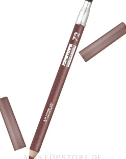 Pupa Multiplay Eye Pencil