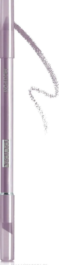 Pupa Multiplay Eye Pencil