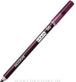 Pupa Multiplay Eye Pencil